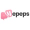 wepeps