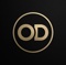 orlixs-design