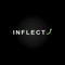 inflect-agentur