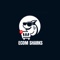 ecom-sharks-official