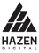 hazen-digital
