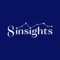 8-insights