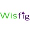 wisfig