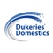 dukeries-domestics