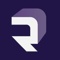 resolute-software