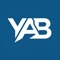 yab-tech-solutions