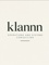 klannn