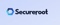 secureroot-risk-advisory-llp-0