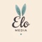 elo-media