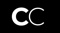 channelcraft