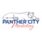 panther-city-marketing