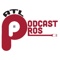 atl-podcast-pros