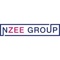 nzeegroup-management-consultancy
