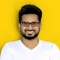 yasir-jamal-web-design-dubai
