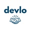 devlo-gtm