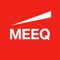 meeq-global