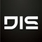 digital-innovative-solutions
