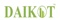 daikot-professionals-chartered-accountants