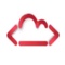 cloudesign-technology-service