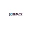 reality-premedia-services-pvtltd