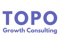 topo-growth