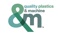 quality-plastics-machine