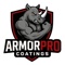 armorpro-coatings