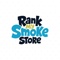 rank-my-smoke-store