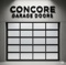 concore-garage-doors-0