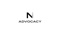 ni-advocacy
