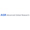 advanced-global-research