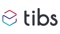 tibs