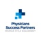 physicians-success-partners