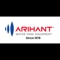 arihant-waterslides