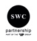 swc-partnership