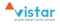 vistar-fzco