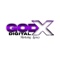 godxdigital