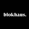 blokhaus