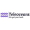 teleoceans