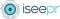 iseepr