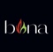 bona-agency