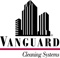 vanguard-cleaning-systems-indianapolis
