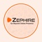 zephire-digital
