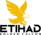 etihad-golden-falcons