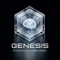genesis-solutions-0