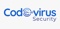codevirussecurity