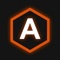 apex-solved