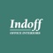 indoff-office-interiors