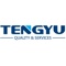 tengyu-chemical-longkouco-itd