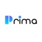 prima-consulting